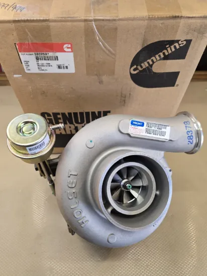 Picture of TURBO,H1