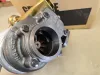 Picture of TURBO,H1