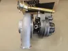 Picture of TURBO,H1