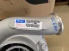 Picture of TURBO,H1