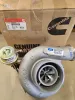 Picture of TURBO,H1