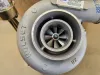 Picture of TURBO,H1