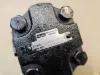 Picture of HYDRAULIC GEAR PUMP
