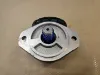 Picture of HYDRAULIC GEAR PUMP