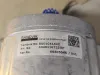 Picture of Gear Pump Hydraulic Motor