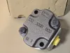 Picture of Gear Pump Hydraulic Motor