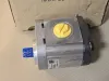 Picture of Gear Pump Hydraulic Motor