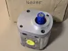 Picture of Gear Pump Hydraulic Motor
