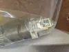 Picture of INJECTOR
