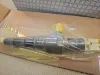 Picture of INJECTOR
