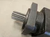 Picture of GEAR PUMP