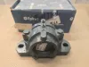 Picture of BEARING HOUSING