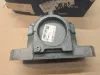 Picture of BEARING HOUSING