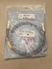 Picture of Sensor Cable Signal Harness