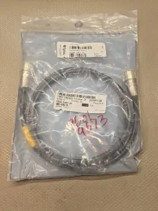 Sensor Cable Signal Harness