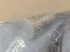 Picture of Sensor Cable Signal Harness