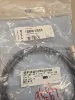 Picture of Sensor Cable Signal Harness