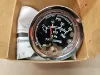 Picture of A20P-30 Tachometer