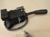 Picture of LEVER AS-FNR