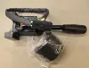 Picture of LEVER AS-FNR