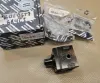 Picture of PRESSURE REGULATOR