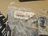 Picture of PRESSURE REGULATOR