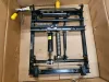 Picture of SUSPENSION KIT