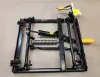 Picture of SUSPENSION KIT