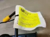 Picture of SUSPENSION KIT