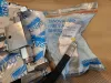 Picture of Check Valve Kit TUC