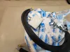 Picture of Check Valve Kit TUC