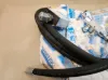 Picture of Check Valve Kit TUC