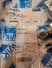 Picture of Check Valve Kit TUC