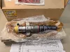 Picture of FUEL INJECTOR