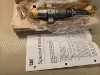 Picture of FUEL INJECTOR