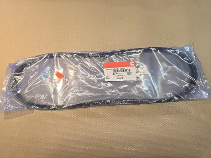 Picture of BELT-V