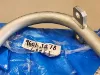 Picture of CYLINDER GUARD