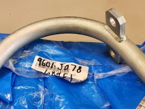 CYLINDER GUARD