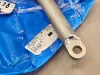 Picture of CYLINDER GUARD