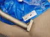 Picture of CYLINDER GUARD
