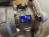 Picture of Turbocharger