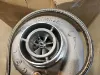 Picture of Turbocharger