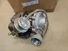 Picture of Turbocharger