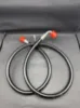 Picture of HOSE