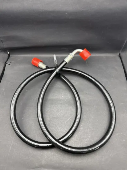 Picture of HOSE