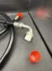 Picture of HOSE