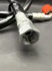 Picture of HOSE