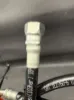 Picture of HOSE