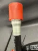 Picture of HOSE