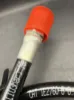Picture of HOSE